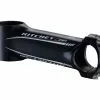 POTENCIA RITCHEY WSC 4-AXIS 44 1-1/4" -BICICLETAS Tienda de ventas wcs 4 axis 44 1 25 blatte stem 2