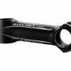 POTENCIA RITCHEY WSC C220º -BICICLETAS Tienda de ventas wcs c220 stem blatte