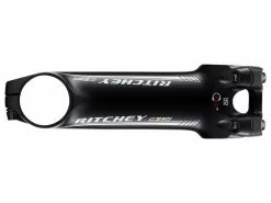 POTENCIA RITCHEY WSC C220º -BICICLETAS Tienda de ventas wcs c220 stem blatte top