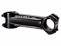 POTENCIA RITCHEY WSC C220º -BICICLETAS Tienda de ventas wcs c220 stem wet black