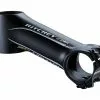 POTENCIA RITCHEY WSC 25 DEGREE -BICICLETAS Tienda de ventas wcs c260 25d stem blatte