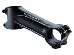 POTENCIA RITCHEY WSC 25 DEGREE