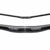 RITCHEY WCS CARBON LOW RIZER -BICICLETAS Tienda de ventas wcs carbon 15mm rise bar matte ud