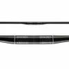 RITCHEY WCS CARBON /+5 MM -BICICLETAS Tienda de ventas wcs carbon 2x ud bar 1