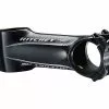 POTENCIA RITCHEY WSC C260º/WSC CARBON MATRIX C260º -BICICLETAS Tienda de ventas wcs carbon matrix c260 stem matte ud