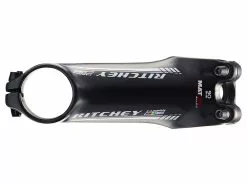 POTENCIA RITCHEY WSC C260º/WSC CARBON MATRIX C260º 5 POTENCIA RITCHEY WSC C260º/WSC CARBON MATRIX C260º -BICICLETAS Tienda de ventas wcs carbon matrix c260 stem matte ud top