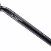TIJA SILLIN RITCHEY WCS CARBON 25MM OFFSET MATE -BICICLETAS Tienda de ventas wcs carbon25mm offset mattte ud