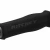 PUÑOS RITCHEY WCS ERGO TRUEGRIP -BICICLETAS Tienda de ventas wcs ergo true grip