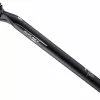 TIJA SILLIN RITCHEY WCS BLATTE ALUMINIO 2 TIJA SILLIN RITCHEY WCS BLATTE ALUMINIO -BICICLETAS Tienda de ventas wcs link blatte seatpost