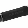 PUÑOS RITCHEY WCS LOCKING TRUEGRIPS -BICICLETAS Tienda de ventas wcs locking true grip black