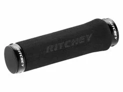 PUÑOS RITCHEY WCS LOCKING TRUEGRIPS