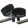 RITCHEY WCS LOGIC EVA -BICICLETAS Tienda de ventas wcs logic eva bar tape black 1