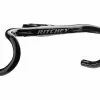RITCHEY WSC CARBON MONOCURVE INTEGRATED BAR/STEM -BICICLETAS Tienda de ventas wcs monocurve bar