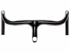 RITCHEY WSC CARBON MONOCURVE INTEGRATED BAR/STEM 7 RITCHEY WSC CARBON MONOCURVE INTEGRATED BAR/STEM -BICICLETAS Tienda de ventas wcs monocurve bar top