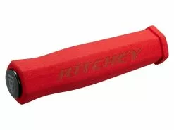 PUÑOS RITCHEY WCS TRUEGRIP -BICICLETAS Tienda de ventas wcs true grip red 2