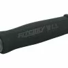 PUÑOS RITCHEY WCS TRUEGRIP -BICICLETAS Tienda de ventas wcs true grip 2