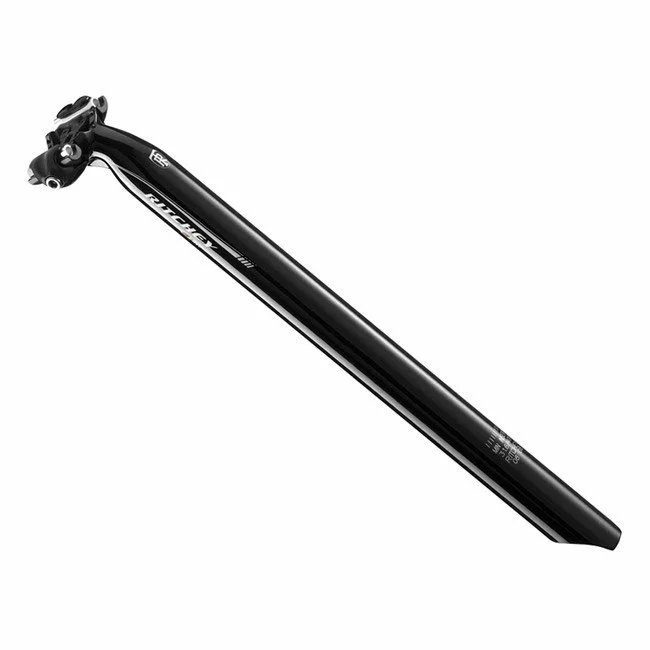 TIJA SILLIN RITCHEY WCS 20 MM OFFSET BLATTE 3 TIJA SILLIN RITCHEY WCS 20 MM OFFSET BLATTE