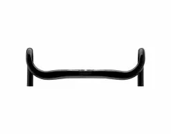 RITCHEY EVO CURVE WET -BICICLETAS Tienda de ventas wet