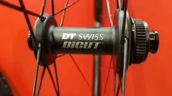 Dt-swiss CONJUNTO RUEDAS DT SWISS DICUT 1600 DISC PERFIL 50 -BICICLETAS Tienda de ventas whatsapp image 2022 03 15 at 1.54.46 pm