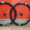 Dt-swiss CONJUNTO RUEDAS DT SWISS DICUT 1600 DISC PERFIL 50 -BICICLETAS Tienda de ventas whatsapp image 2022 03 15 at 1.54.47 pm 3
