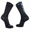 CALCETINES NORTHWAVE WHIP THE WEEK -BICICLETAS Tienda de ventas whipthewheek 1