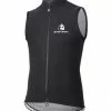 CHALECO WS TEAM EDITION 1 CHALECO WS TEAM EDITION -BICICLETAS Tienda de ventas ws