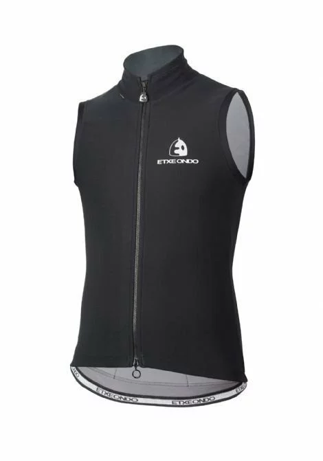 CHALECO WS TEAM EDITION 3 CHALECO WS TEAM EDITION