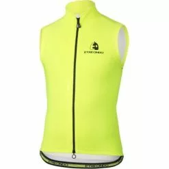 CHALECO WS TEAM EDITION 7 CHALECO WS TEAM EDITION -BICICLETAS Tienda de ventas ws2