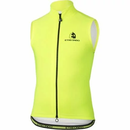 CHALECO WS TEAM EDITION 4 CHALECO WS TEAM EDITION - Imagen 2