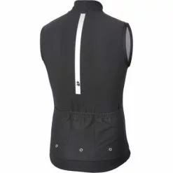 CHALECO WS TEAM EDITION 8 CHALECO WS TEAM EDITION -BICICLETAS Tienda de ventas ws3