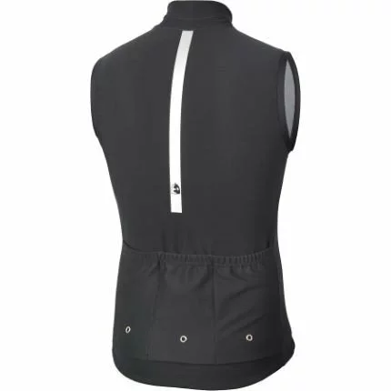 CHALECO WS TEAM EDITION 5 CHALECO WS TEAM EDITION - Imagen 3