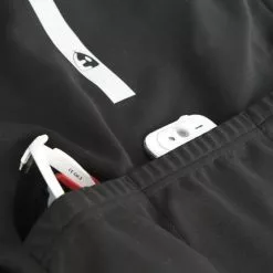 CHALECO WS TEAM EDITION 9 CHALECO WS TEAM EDITION -BICICLETAS Tienda de ventas ws4