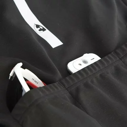 CHALECO WS TEAM EDITION 6 CHALECO WS TEAM EDITION - Imagen 4