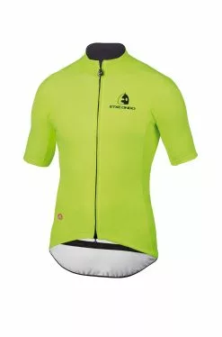 ETXEONDO WS TEAM EDITION MUJER -BICICLETAS Tienda de ventas ws team edition fluor1