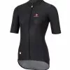 ETXEONDO WS TEAM EDITION MUJER 1 ETXEONDO WS TEAM EDITION MUJER -BICICLETAS Tienda de ventas ws team edition negro chica1