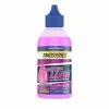 LUBRICANTE PARA CADENAS WATTS LUBE X-SAUCE 125ML -BICICLETAS Tienda de ventas x00104