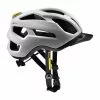 MAVIC XA PRO MTB -BICICLETAS Tienda de ventas xa