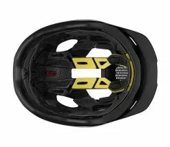 MAVIC XA PRO MTB -BICICLETAS Tienda de ventas xa1