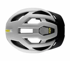MAVIC XA PRO MTB -BICICLETAS Tienda de ventas xa2