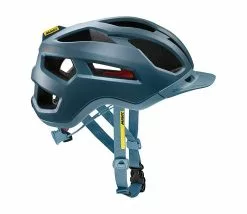 MAVIC XA PRO MTB -BICICLETAS Tienda de ventas xa4