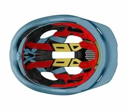 MAVIC XA PRO MTB -BICICLETAS Tienda de ventas xa5.v1