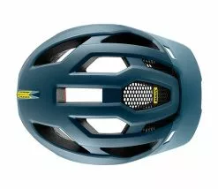 MAVIC XA PRO MTB -BICICLETAS Tienda de ventas xa6