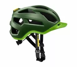 MAVIC XA PRO MTB -BICICLETAS Tienda de ventas xa7