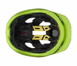 MAVIC XA PRO MTB -BICICLETAS Tienda de ventas xa8