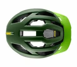 MAVIC XA PRO MTB -BICICLETAS Tienda de ventas xa9