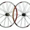 Ruedas Progress JGO XCD 27.5" 9x100 Y 9x135 Shimano -BICICLETAS Tienda de ventas xcd
