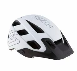 SPIUK XENDA -BICICLETAS Tienda de ventas xenda