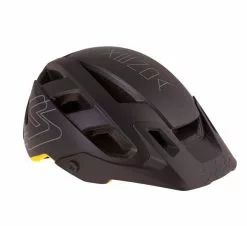 SPIUK XENDA -BICICLETAS Tienda de ventas xenda4