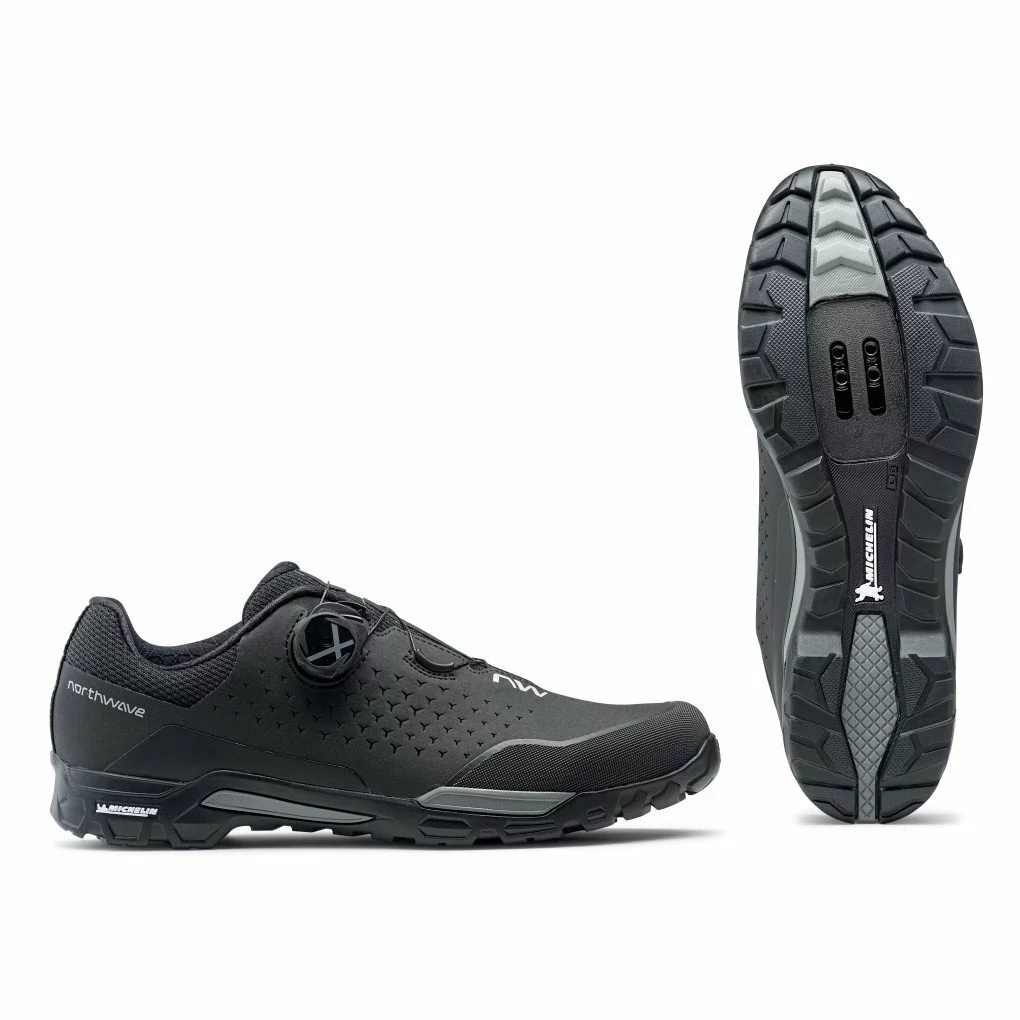 NORTHWAVE X-TRAIL PLUS 3 NORTHWAVE X-TRAIL PLUS