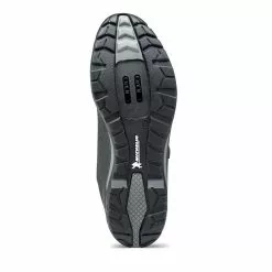 NORTHWAVE X-TRAIL PLUS 5 NORTHWAVE X-TRAIL PLUS -BICICLETAS Tienda de ventas xtrailplus northwave vicsports 3